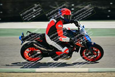 media/Oct-25-2025-2WTD (Sat) [[1e4a1f2fa2]]/B Group/Session 4 (Turns 3 and 4)/